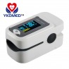 Pulsoksymetr MINI OXIMETER