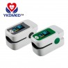 Pulsoksymetr MINI OXIMETER