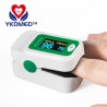 Pulsoksymetr MINI OXIMETER