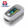 Pulsoksymetr MINI OXIMETER