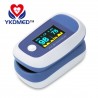 Pulsoksymetr MINI OXIMETER