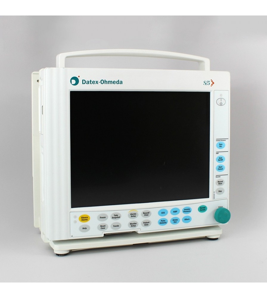 Pułapka wodna GE 876446-HEL
