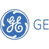 Pułapka wodna GE M1182629