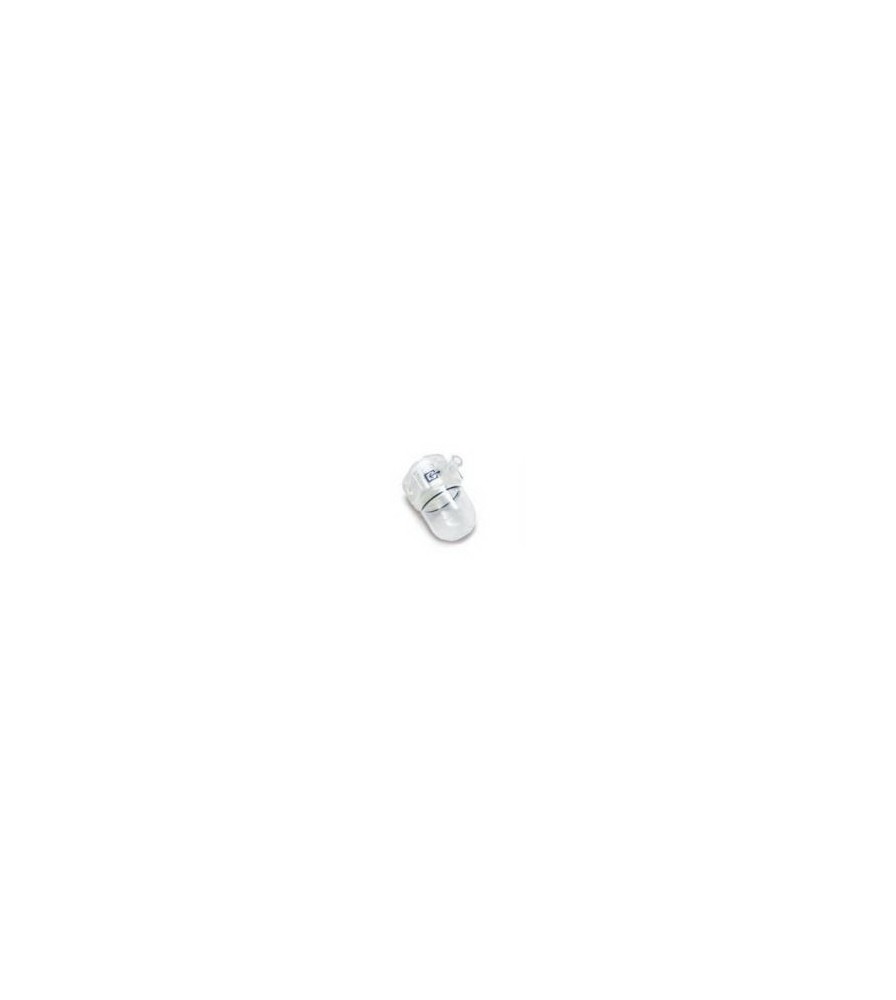 Pułapka wodna Mindray 100-000080-00