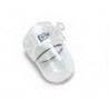 Pułapka wodna Mindray 100-000080-00