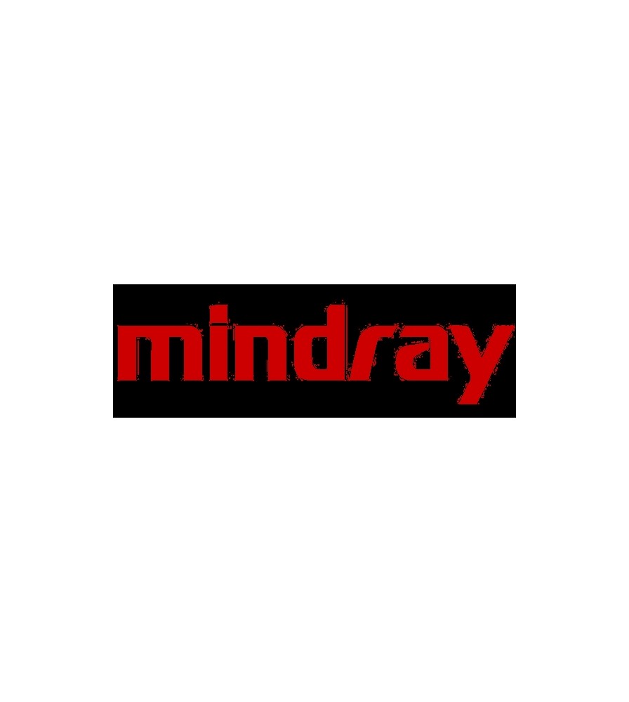 Pułapka wodna Mindray 100-000080-00