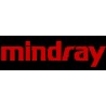 Pułapka wodna Mindray 100-000080-00