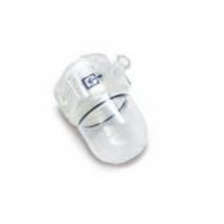 Pułapka wodna Mindray 100-000080-00