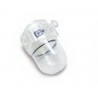 Pułapka wodna Mindray 100-000080-00