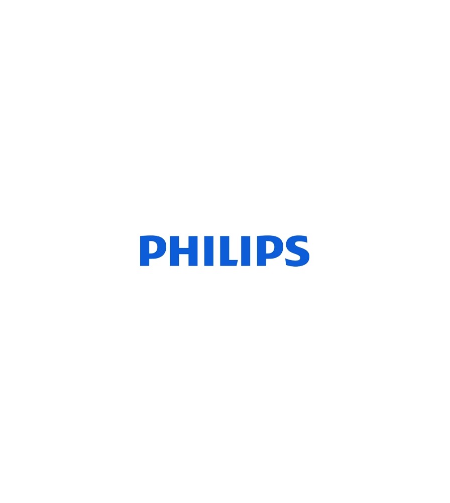 Pułapka wodna Philips M1657B