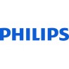 Pułapka wodna Philips M1657B
