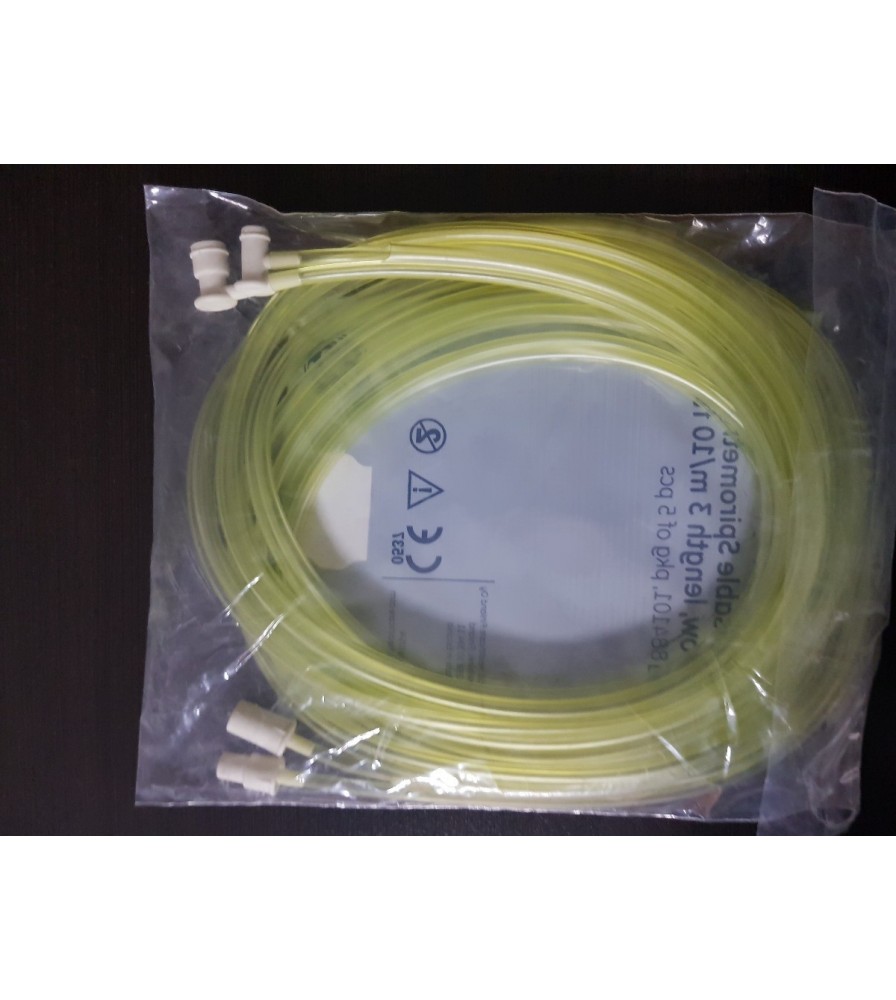 Linia pomiarowa GE 884101