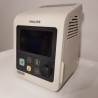 Monitor pacjenta Philips SureSigns VS2+