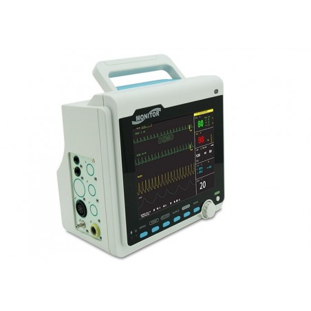 Monitor Pacjenta CMS 6000 Contec
