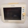 Monitor pacjenta Philips SureSigns VS3
