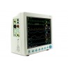 Monitor Pacjenta CMS 8000