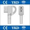 Kable EKG do HP Philips elektrokardiograf TC30  TC60, m1700a / 1701a / 1702a