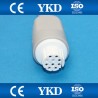 Kabel EKG S&W Artema Diascope Defibrylatory Innomed