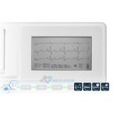 ASPEL ECG GREEN v.05.101