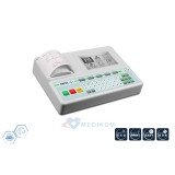 ASPEL ECG GREEN v.05.101