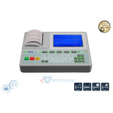ASPEL ECG GREEN v.06.101