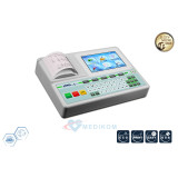 ASPEL ECG GREEN v.06.101