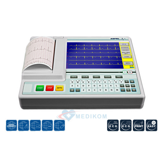 ASPEL ECG GREY v.07.205_1