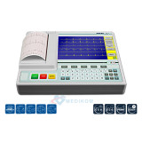 ASPEL ECG GREY v.07.205_1