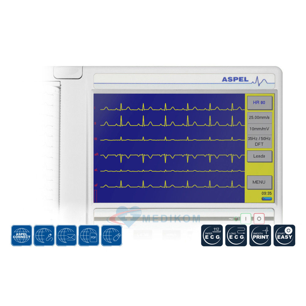 ASPEL ECG GREY v.07.205_1