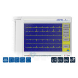 ASPEL ECG GREY v.07.205_1