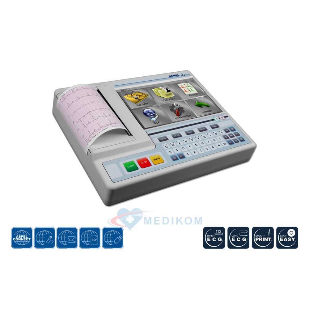ASPEL ECG GREY v.07.205_1