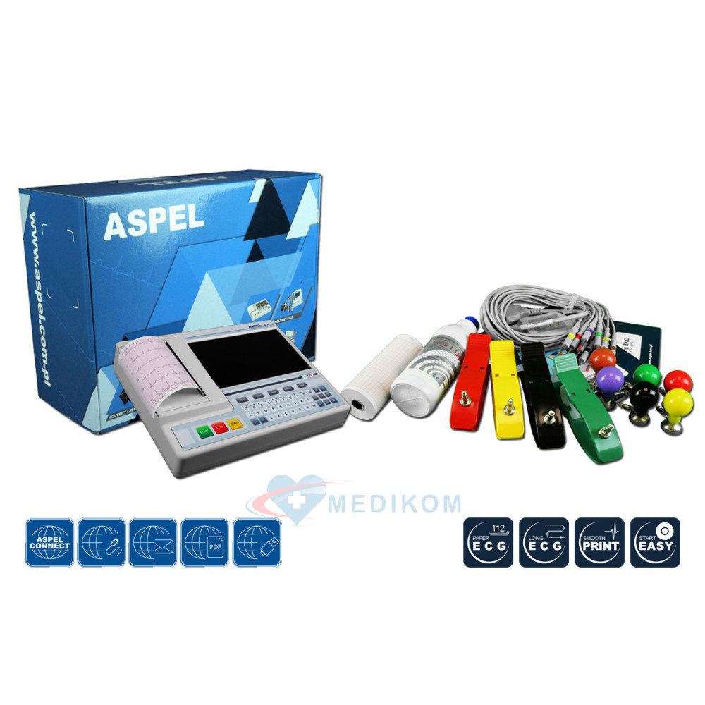 ASPEL ECG GREY v.07.205_1