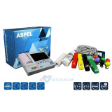 ASPEL ECG GREY v.07.305