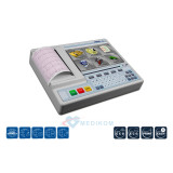 ASPEL ECG GREY v.07.325