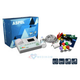 ASPEL ECG MINT v.07.102