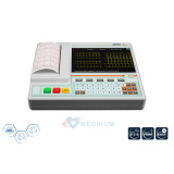ASPEL ECG ORANGE v.07.105