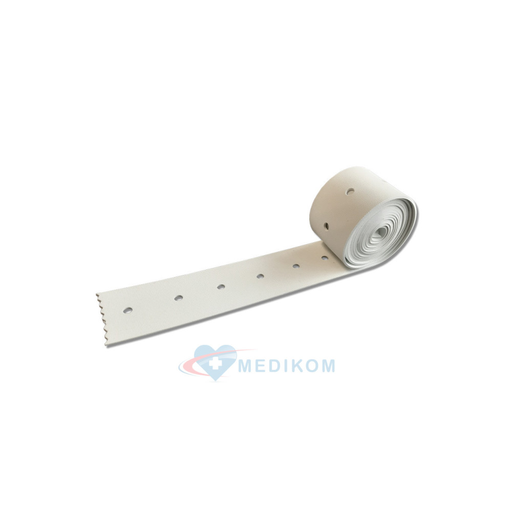 Pas EKG piersiowy ASPEL PEKG-2 v.001M