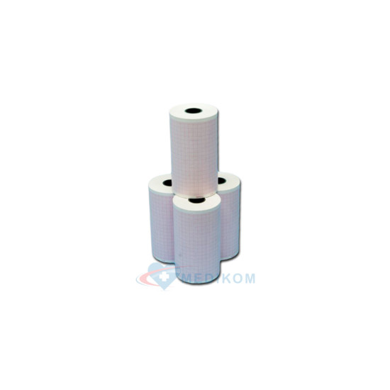 Papier 104mm ASPEL R-104 v.001