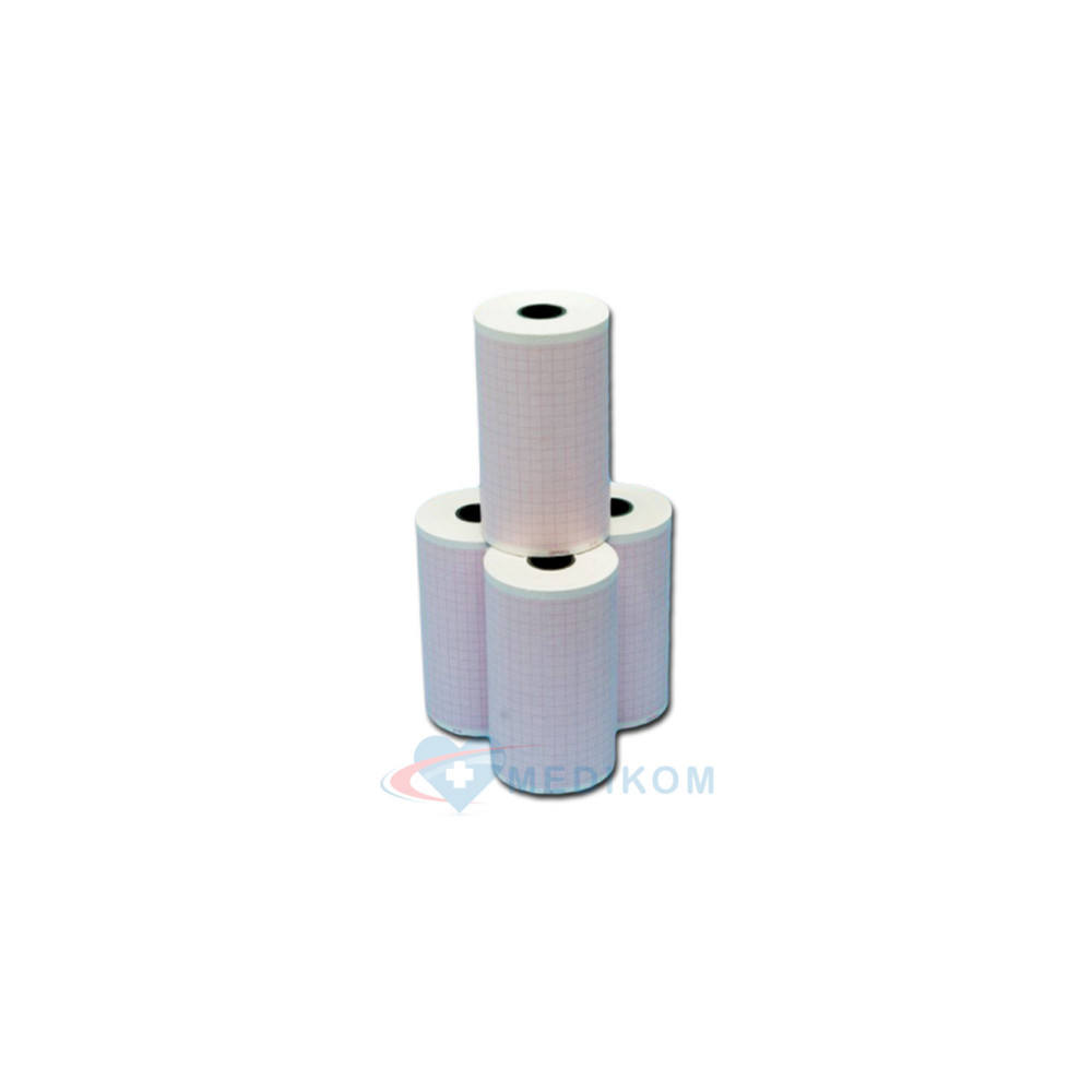 Papier 104mm ASPEL R-104 v.001