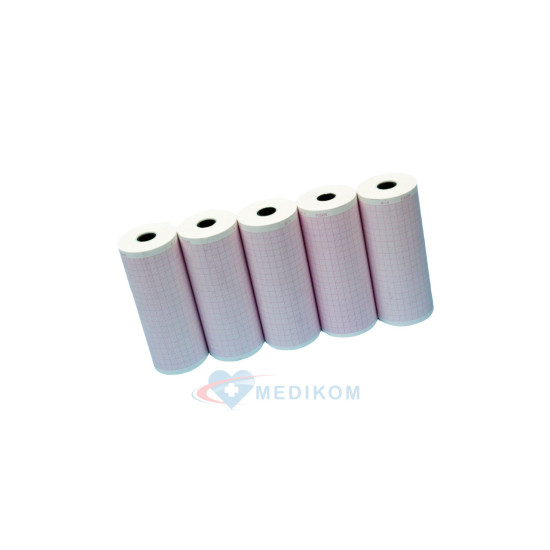 Papier 112mm ASPEL RA-4 v.001