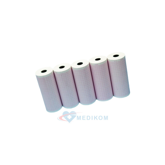 Papier 112mm ASPEL RA-4 v.001