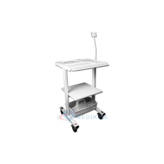 Wózek ASPEL W-30W