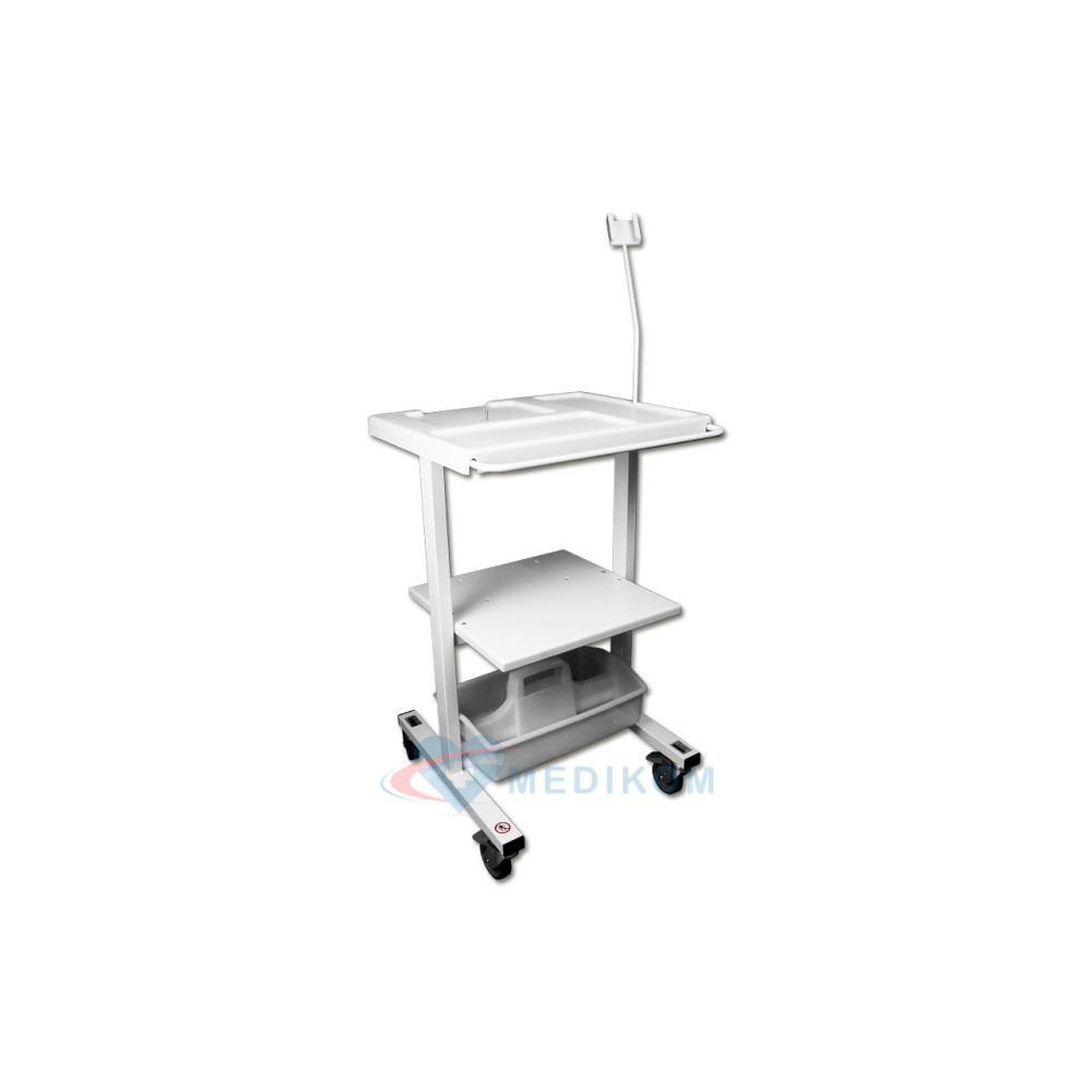 Wózek ASPEL W-30W