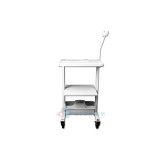 Wózek ASPEL W-30W