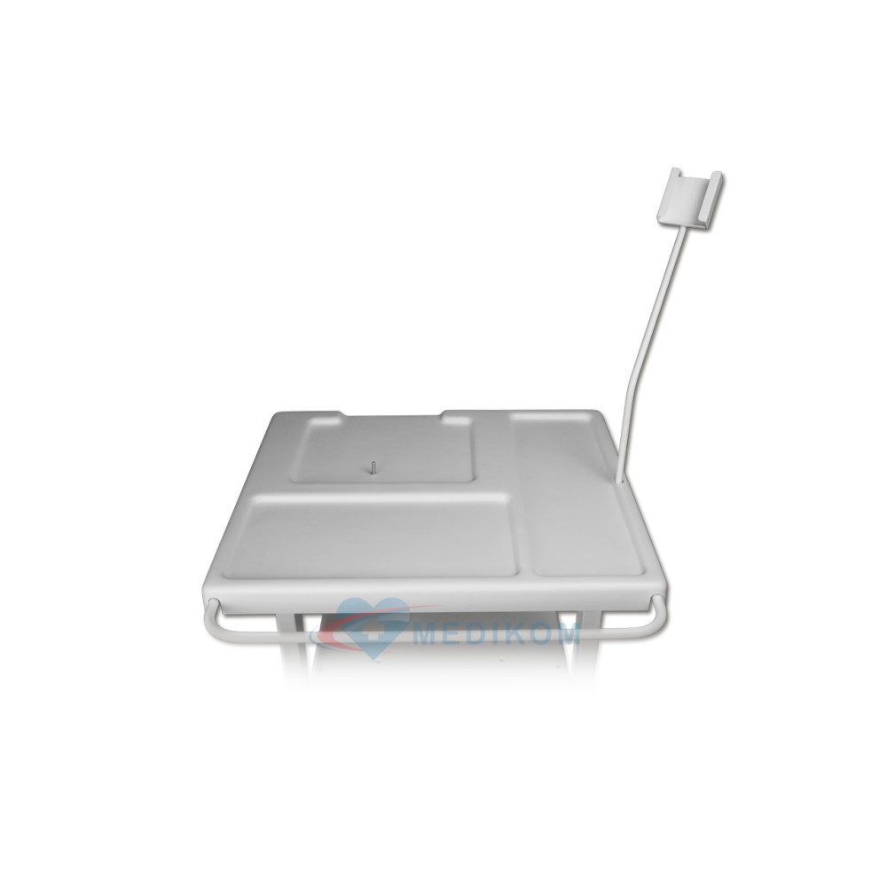 Wózek ASPEL W-30W