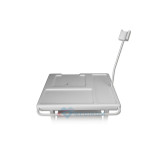 Wózek ASPEL W-30W
