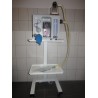 Basetec-600 Aparat do znieczulania ogólnego