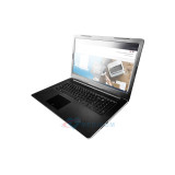 laptop 17" do obsługi urządzeń firmy ASPEL