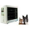 Monitor Pacjenta CMS 8000