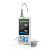 pulsoksymetr, spo2, oxymetr, pulsoxymetr, UP50, pulsoksymetr UP50, UP 50, Utech UP50